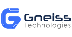Gneiss Technology Logo