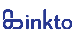 Linkto Logo