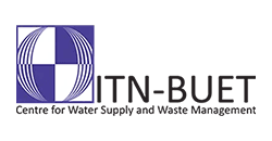 ITN-BUET Logo