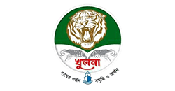 DLO Khulna Logo