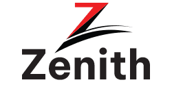 Zenith Logo