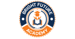 Bright Future Academy Logo