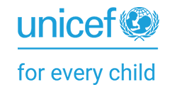 Unicef Logo