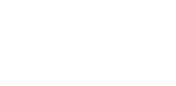 FrogBID