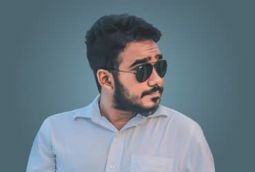 Sourav K Mondol