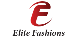 Elite Fashions Partner Logo