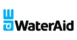 WaterAid Bangladesh Partner Logo
