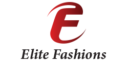 Elite Fashions