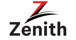 Zenith