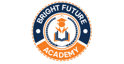 Bright Future Academy