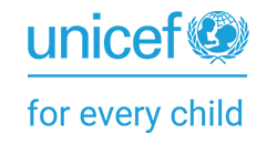 Unicef
