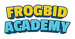 FrogBID Academy