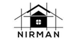Nirman